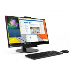 Monitor Lenovo ThinkCentre 27 Tiny-in-One