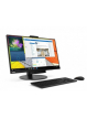 Monitor Lenovo ThinkCentre 27 Tiny-in-One