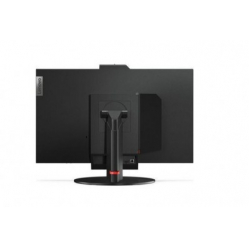 Monitor Lenovo ThinkCentre 27 Tiny-in-One