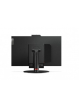 Monitor Lenovo ThinkCentre 27 Tiny-in-One