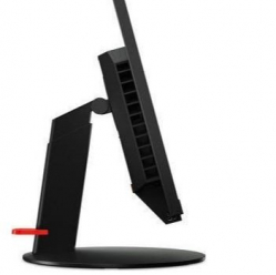 Monitor Lenovo ThinkCentre 27 Tiny-in-One