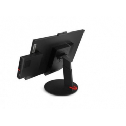 Monitor Lenovo ThinkCentre 27 Tiny-in-One