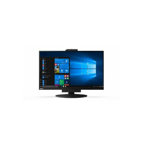 Monitor Lenovo ThinkCentre Tiny-in-One 27 WLED