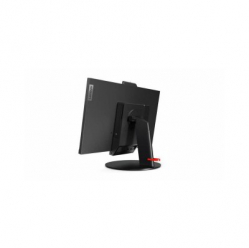 Monitor Lenovo ThinkCentre Tiny-in-One 27 WLED