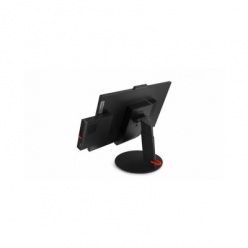 Monitor Lenovo ThinkCentre Tiny-in-One 27 WLED