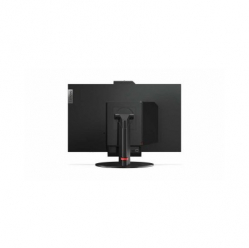 Monitor Lenovo ThinkCentre Tiny-in-One 27 WLED