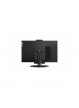 Monitor Lenovo ThinkCentre Tiny-in-One 27 WLED