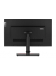 Monitor Lenovo ThinkVision T24i-2L 23.8 IPS FHD 1920x10821000:1 4ms VGA HDMI 1.4 DP 1.2 Topseller 