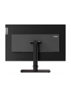 Monitor Lenovo ThinkVision P24h-2L 23.8 IPS 2K QHD 4ms USB-C HDMI DP