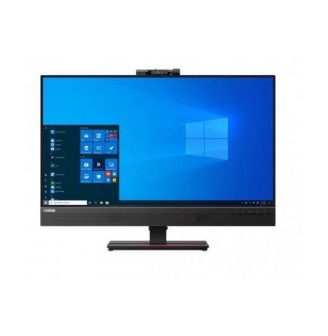 Monitor Lenovo ThinkVision T27hv-20 27 QHD