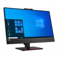 Monitor Lenovo ThinkVision T27hv-20 27 QHD