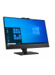 Monitor Lenovo ThinkVision T27hv-20 27 QHD