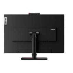 Monitor Lenovo ThinkVision T27hv-20 27 QHD