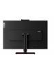 Monitor Lenovo ThinkVision T27hv-20 27 QHD