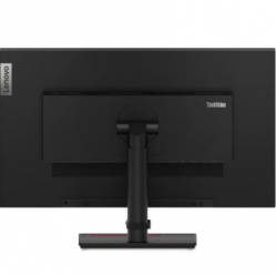 Monitor Lenovo ThinkVision T27h-2L 27