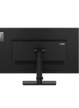 Monitor Lenovo ThinkVision T27h-2L 27