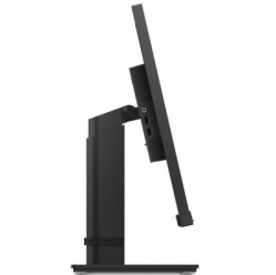 Monitor Lenovo ThinkVision T27h-2L 27