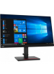 Monitor Lenovo ThinkVision T27h-2L 27