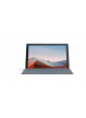 Laptop Microsoft Surface Pro 7+ 12.3 QHD i5-1135G7 8GB 256GB W10P Platynowy