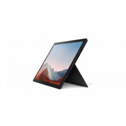Laptop Microsoft Surface Pro 7+ 12.3 QHD i5-1135G7 8GB 256GB W10P Czarny