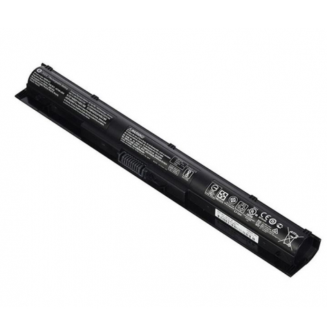 Bateria HP 2.8Ah 800009-121