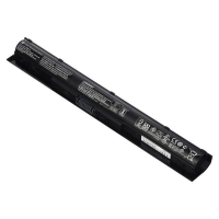 Bateria HP 4-cell 32wh 2.8Ah 800009-221