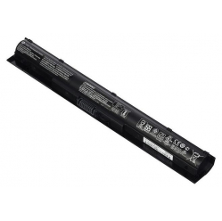 Bateria HP 4-cell 32wh 2.8Ah 800009-221