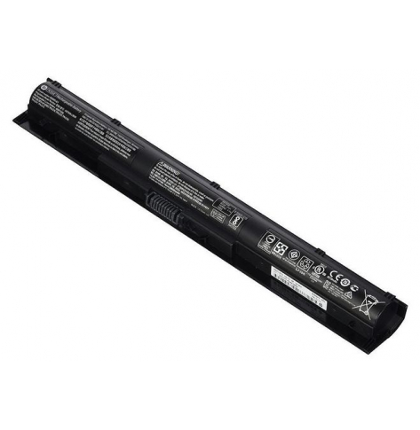 Bateria HP 4-cell 32wh 2.8Ah 800009-221