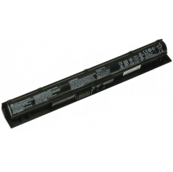 Bateria HP 4-Cell 41Wh 800049-001