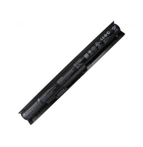 Bateria HP 4-cell 44wh 3000mAh 805294-001