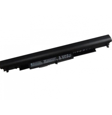 Bateria HP 4-cell 2.8Ah 807611-421