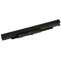 Bateria HP 4-cell 41wh 2.8Ah 807612-131