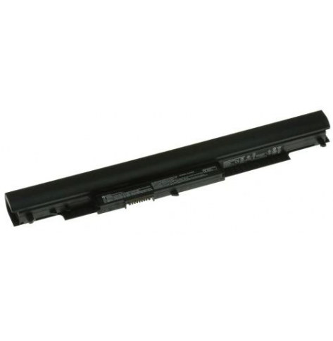 Bateria HP 4-cell 41wh 2.8Ah 807612-131