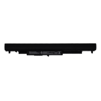 Bateria HP 4-cell 2.8Ah 807612-421