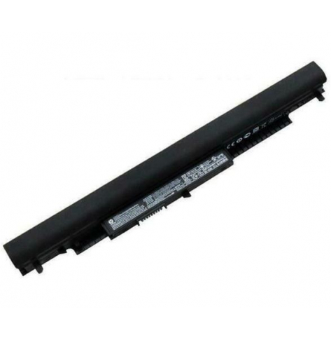 Bateria HP 3-Cell 807956-001