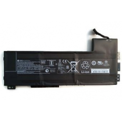 Bateria HP 9-Cell 808452-002