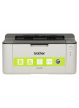 Drukarka laserowa Brother HL-1110E