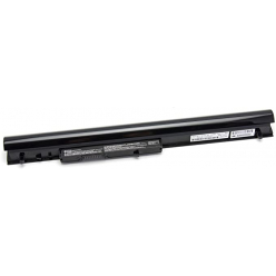 Bateria HP 4-Cell 41Wh 740659-800
