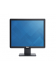 Monitor Dell E1715S 17' ' VGA 3YPPG czarny