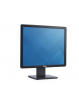 Monitor Dell E1715S 17' ' VGA 3YPPG czarny
