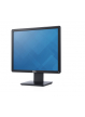 Monitor Dell E1715S 17' ' VGA 3YPPG czarny
