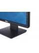 Monitor Dell E1715S 17' ' VGA 3YPPG czarny