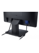 Monitor Dell E1715S 17' ' VGA 3YPPG czarny