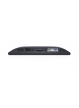 Monitor Dell E1715S 17' ' VGA 3YPPG czarny