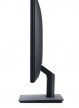 Monitor Dell E1715S 17' ' VGA 3YPPG czarny
