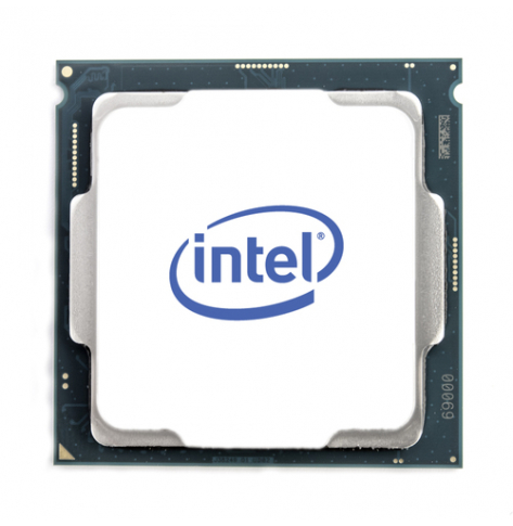 Procesor Intel Core i3-11105 3.7GHz LGA1200 8M Cache CPU Boxed