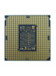 Procesor Intel Core i3-11105 3.7GHz LGA1200 8M Cache CPU Boxed