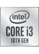 Procesor Intel Core i3-11105 3.7GHz LGA1200 8M Cache CPU Boxed