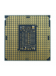 Procesor Intel Core i5-11400F 2.6GHz LGA1200 12M Cache CPU Boxed