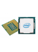Procesor Intel Core i5-11500 2.7GHz LGA1200 12M Cache CPU Boxed